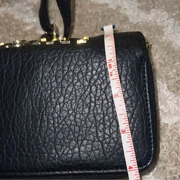 Juicy small black purse - Picture 6 of 6